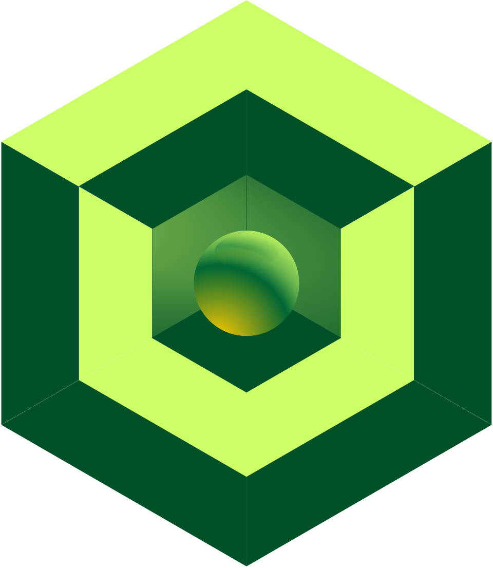 logo_mini